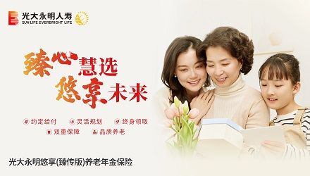 標題圖片