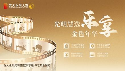 標題圖片
