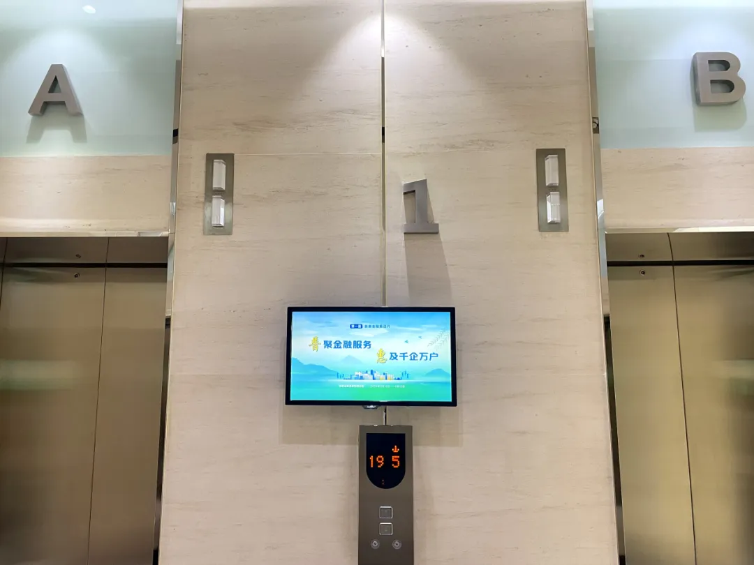 圖片1