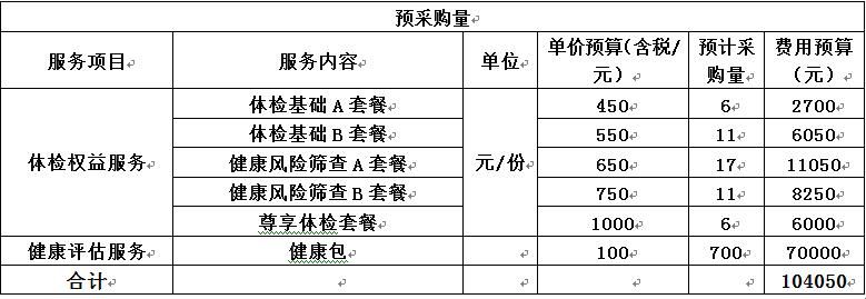 圖片1