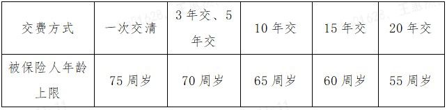 屏幕截圖 2022-11-11 193102