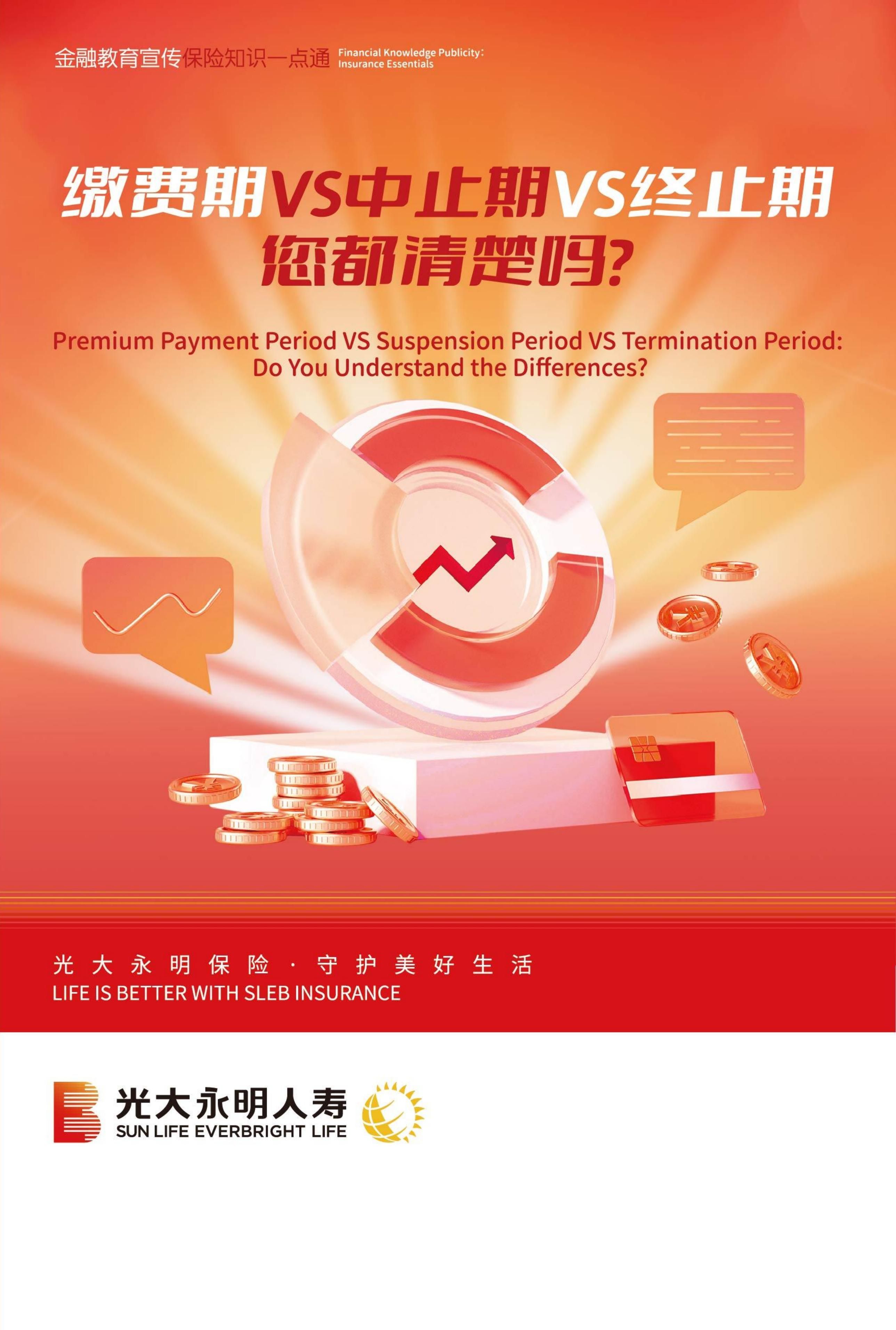 光大-金融教育宣傳-保險(xiǎn)知識(shí)一點(diǎn)通1-1