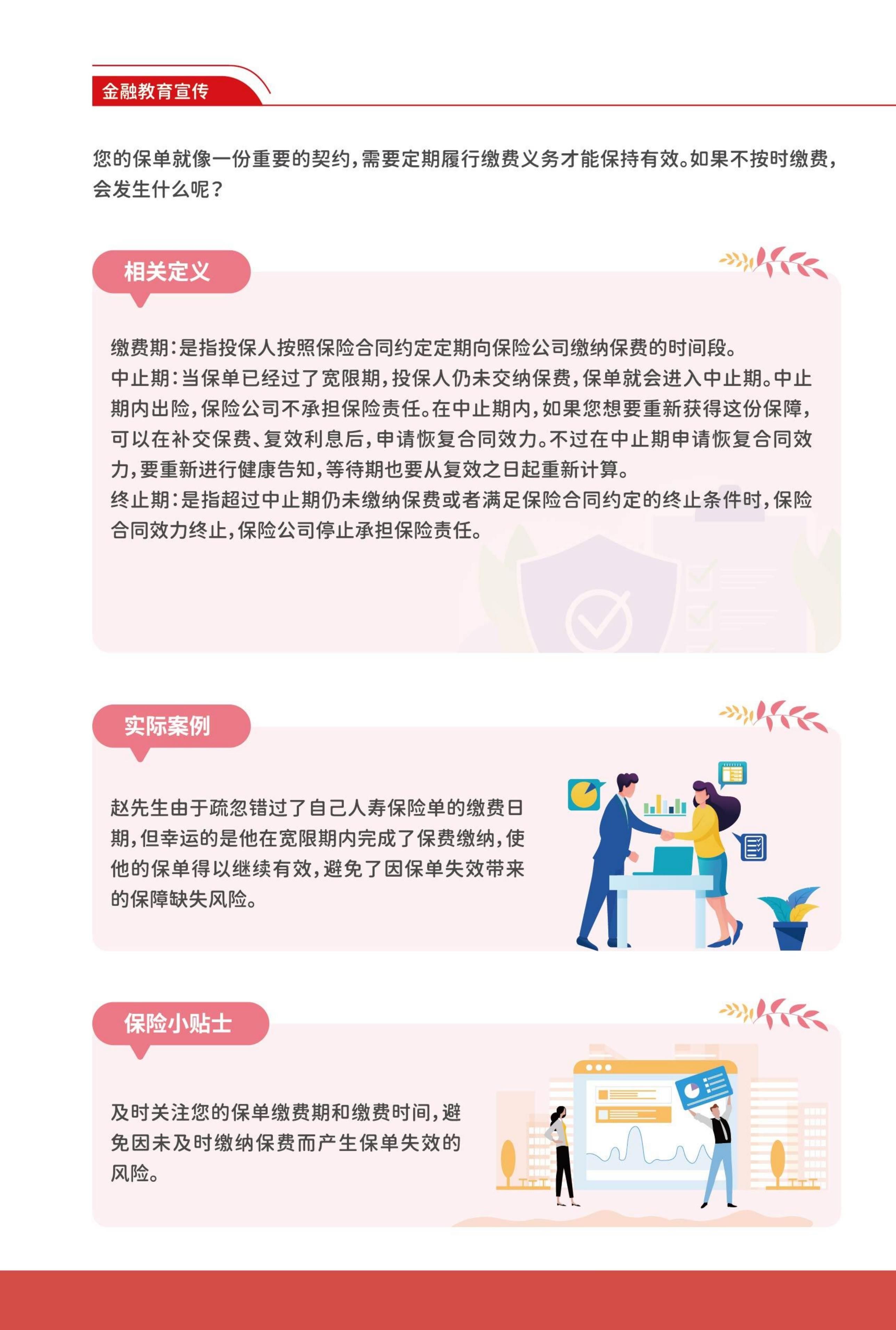 光大-金融教育宣傳-保險(xiǎn)知識(shí)一點(diǎn)通1-2