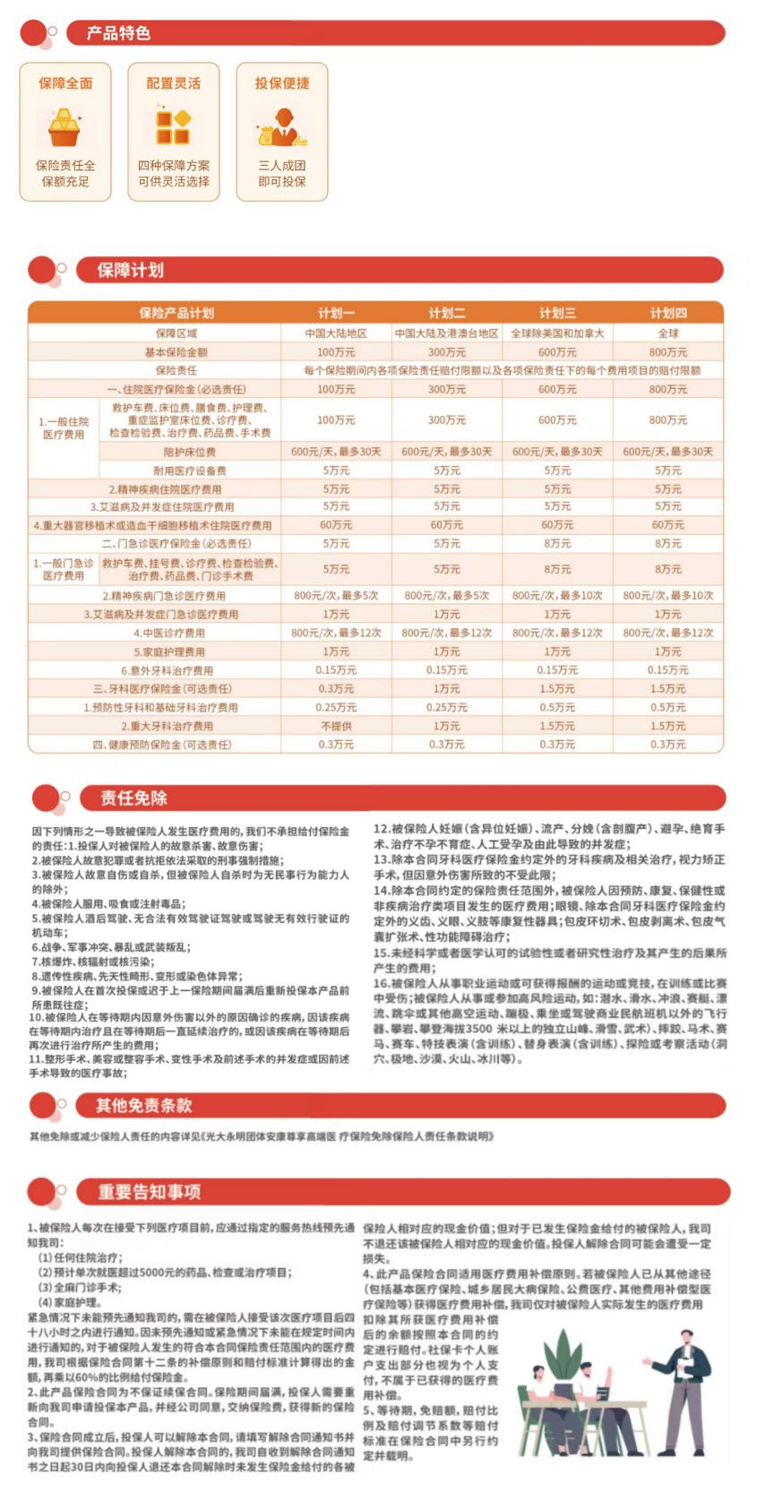 成品