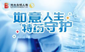 標(biāo)題圖片