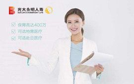 標(biāo)題圖片