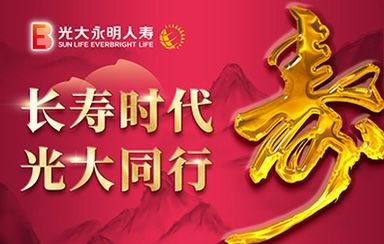 標(biāo)題圖片
