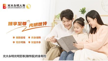 標題圖片