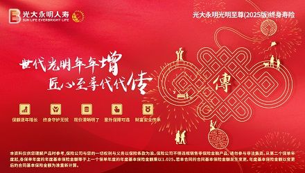 標題圖片