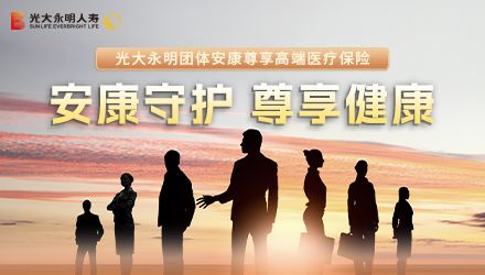 標(biāo)題圖片