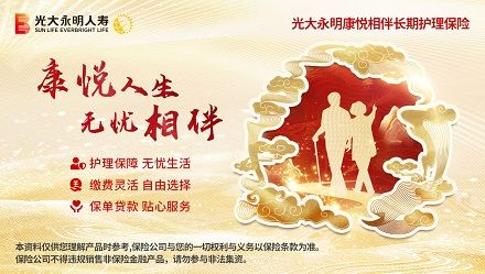 標(biāo)題圖片