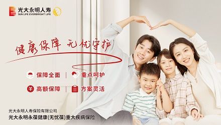 標(biāo)題圖片