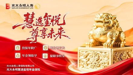 標(biāo)題圖片