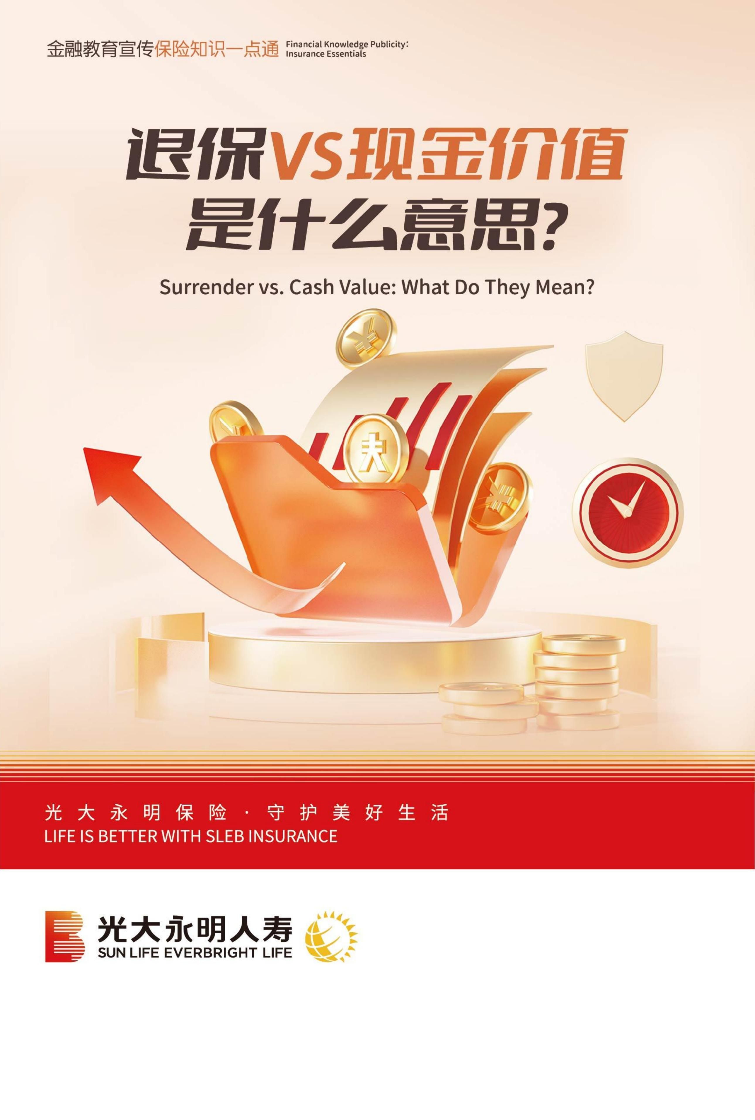 光大-金融教育宣傳-保險(xiǎn)知識(shí)一點(diǎn)通1-4_畫(huà)板 1 副本 2-1